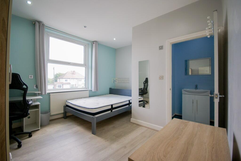 Additional image 6 of Harborne Lane, Selly Oak, Birmingham, B29 6TG