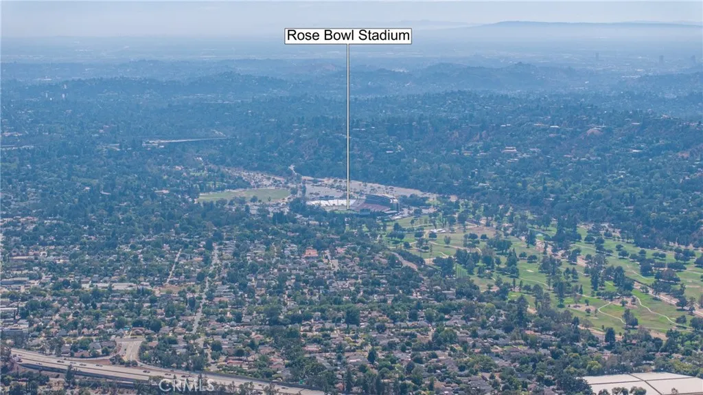 Additional image 39 of 2461 Saint Pierre, Altadena, CA 91001