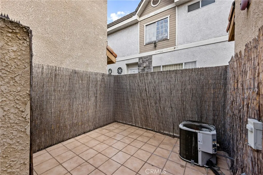 Additional image 50 of 304 N Marguerita Avenue Unit C, Alhambra, CA 91801