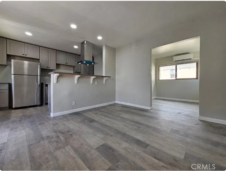 Additional image 10 of 3643 Brockton Avenue Unit I, Riverside, CA 92501