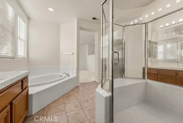 Additional image 74 of 2828 Augusta, Santa Ana, CA 92706