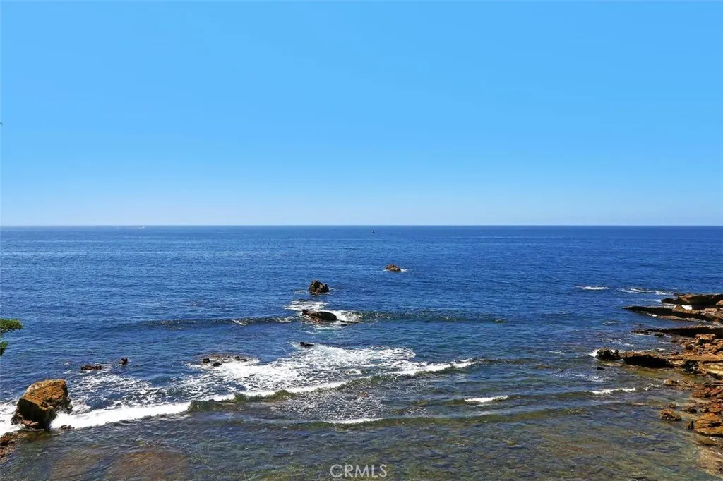 Additional image 63 of 30851 Marilyn Drive, Laguna Beach, CA 92651