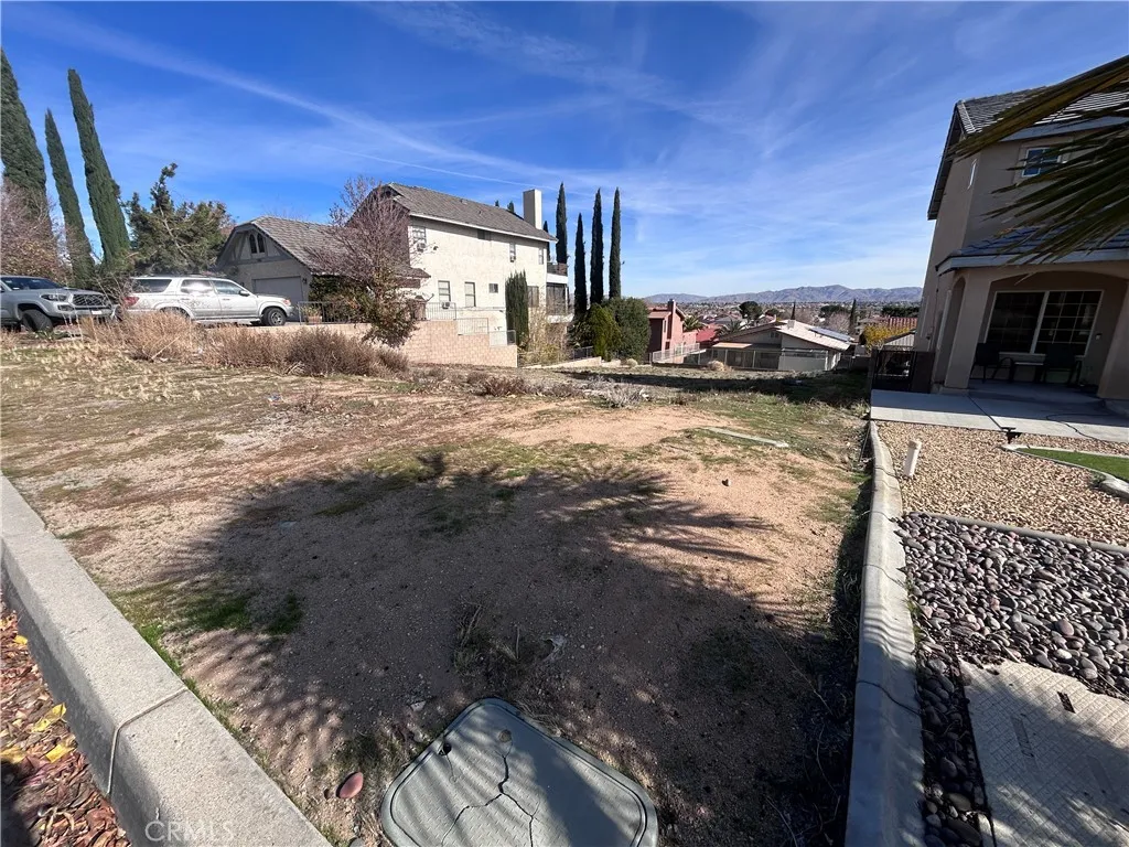 Additional image 6 of 13255 Autumn Leaves Ave, Victorville, CA 92395