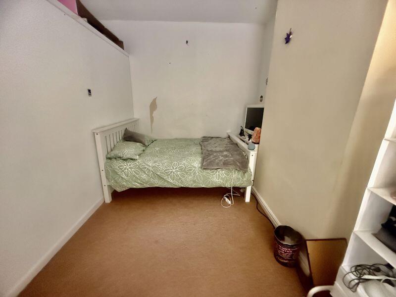 Additional image 19 of Trafalgar Road, Birmingham, B24 9AP