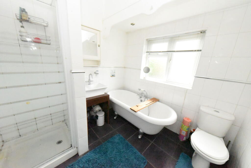 Additional image 16 of Hawkesley Mill Lane, Northfield, Birmingham, B31 2RL