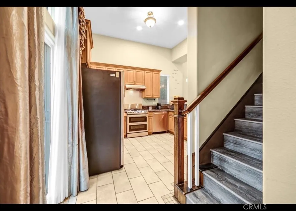 Additional image 15 of 5517 Welland Ave Unit E, Temple City, CA 91780