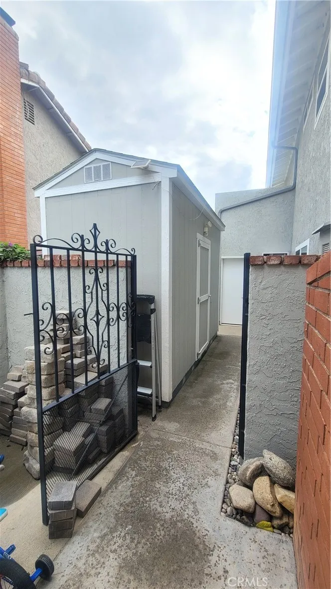 Additional image 123 of 210 S Francisco Place, Anaheim Hills, CA 92807