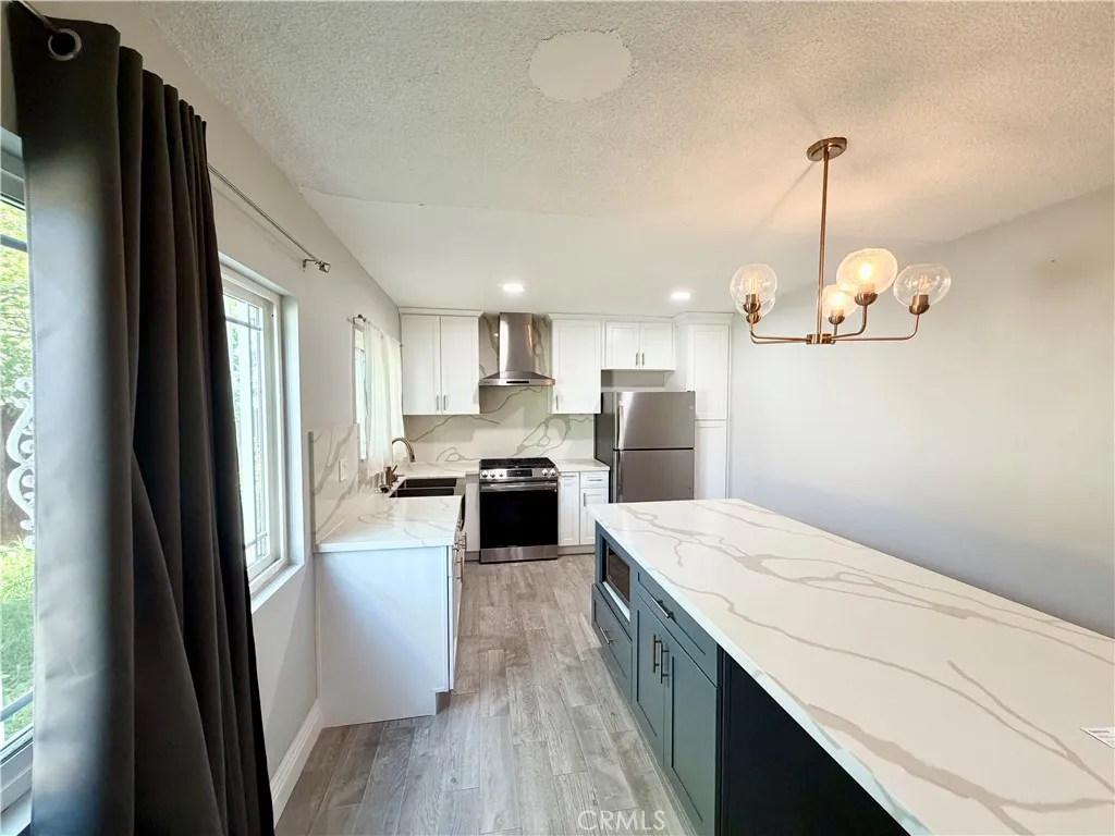 Additional image 6 of 12758 Dalewood St, Baldwin Park, CA 91706