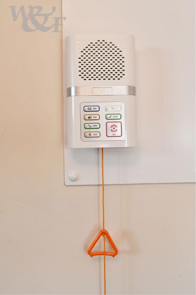 Additional image 17 of Orchard House, Erdington, Birmingham