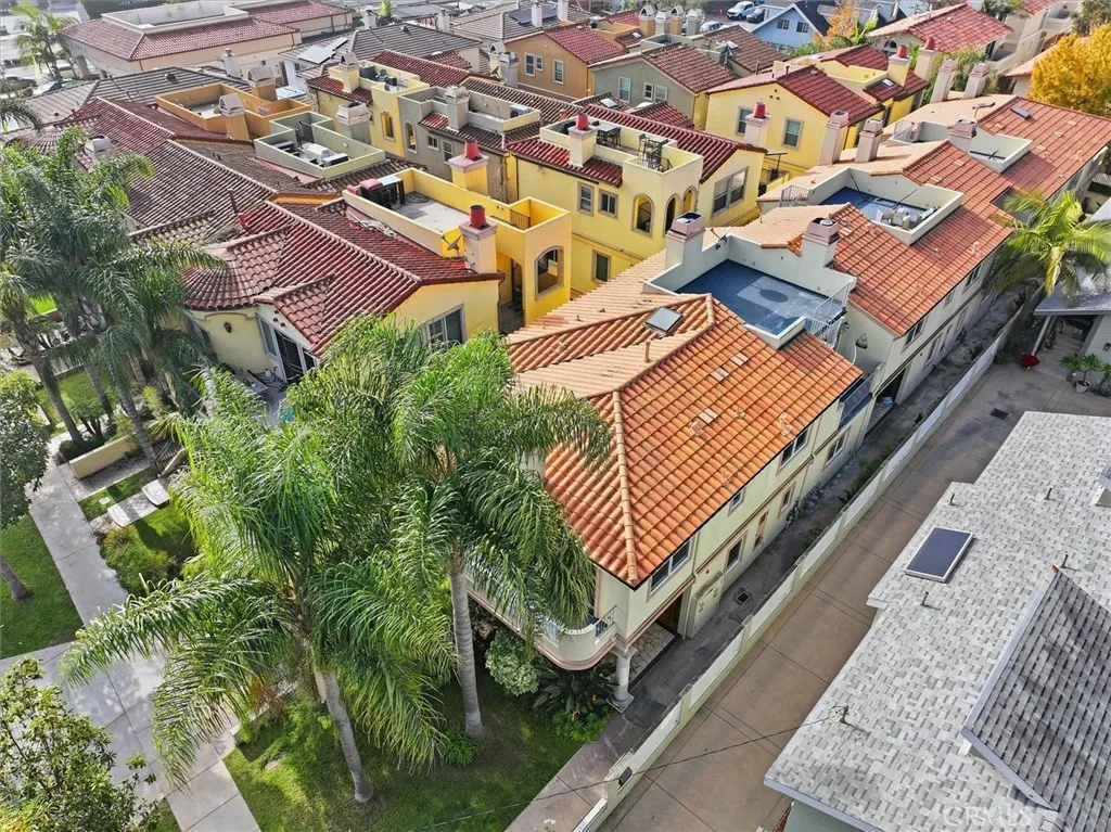 Additional image 49 of 233 S Irena Ave Unit 1, Redondo Beach, CA 90277