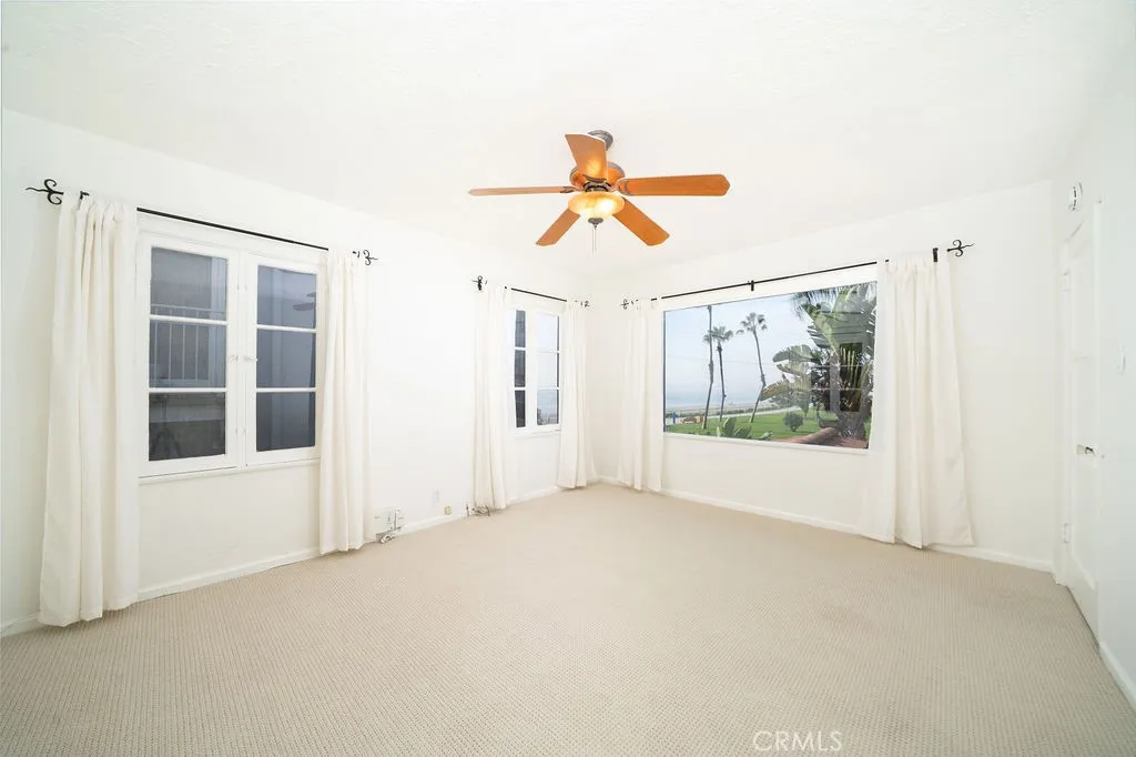 Additional image 49 of 8 36th Place, Long Beach, CA 90803