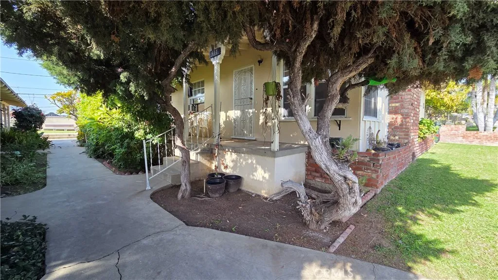 Additional image 3 of 511 N 19th, Montebello, CA 90640