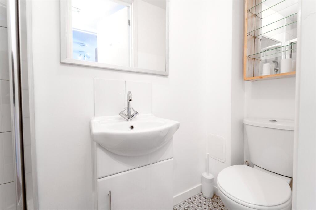 Additional image 18 of Fairgreen Way, Birmingham, B29