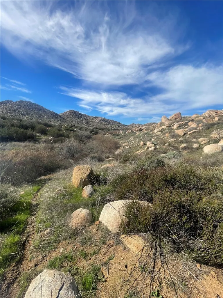 Additional image 7 of 34605001 No Name, Lake Elsinore, CA 92570