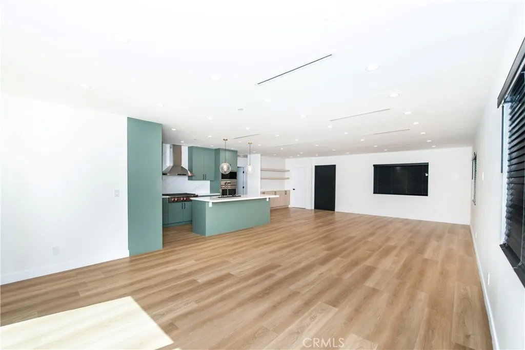 Additional image 17 of 7760 Independence, Canoga Park, CA 91304