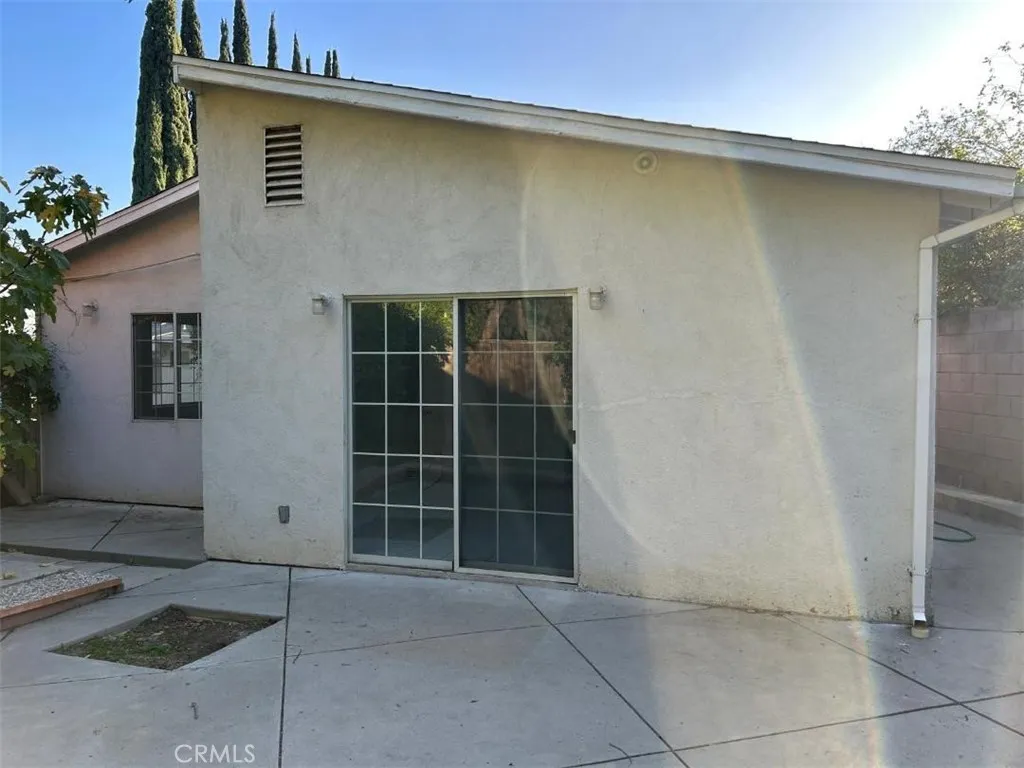 Additional image 21 of 17109 Aviva Court, Granada Hills, CA 91344