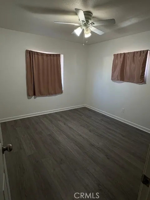 Additional image 29 of 1486 Salina St, Upland, CA 91786