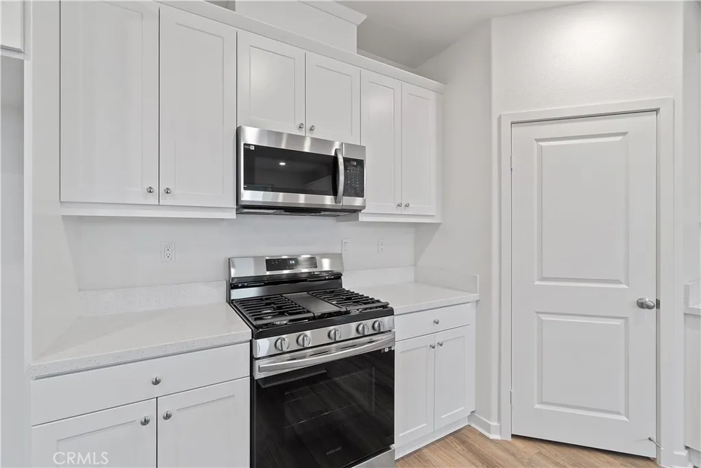 Additional image 29 of 34241 William Way, Yucaipa, CA 92399