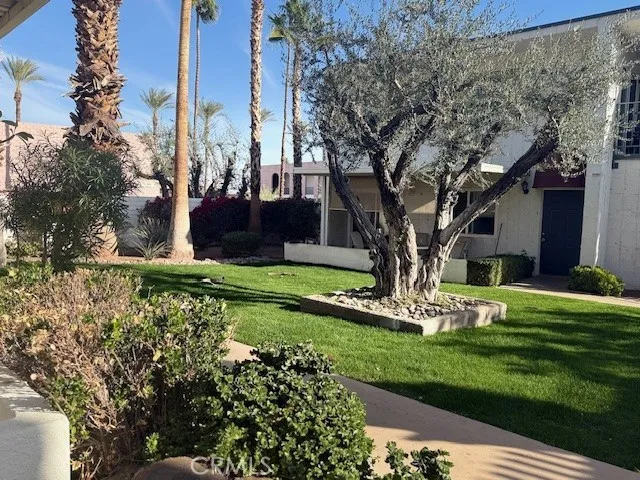 Additional image 27 of 45225 Sunset Lane B9 #1, Palm Desert, CA 92260