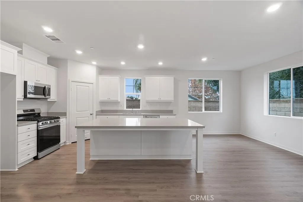 Additional image 28 of 34222 Travis Lane, Yucaipa, CA 92399