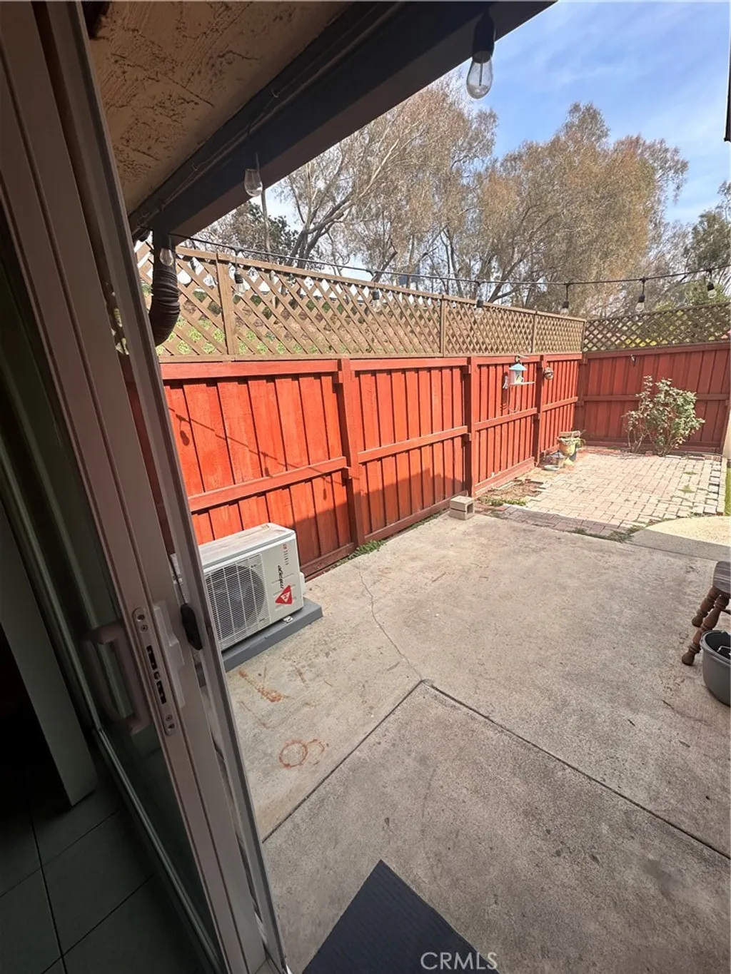 Additional image 20 of 1440 N Weeping Willow Ln, Anaheim, CA 92801