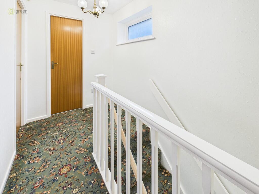 Additional image 31 of Warrington Drive, New Oscott