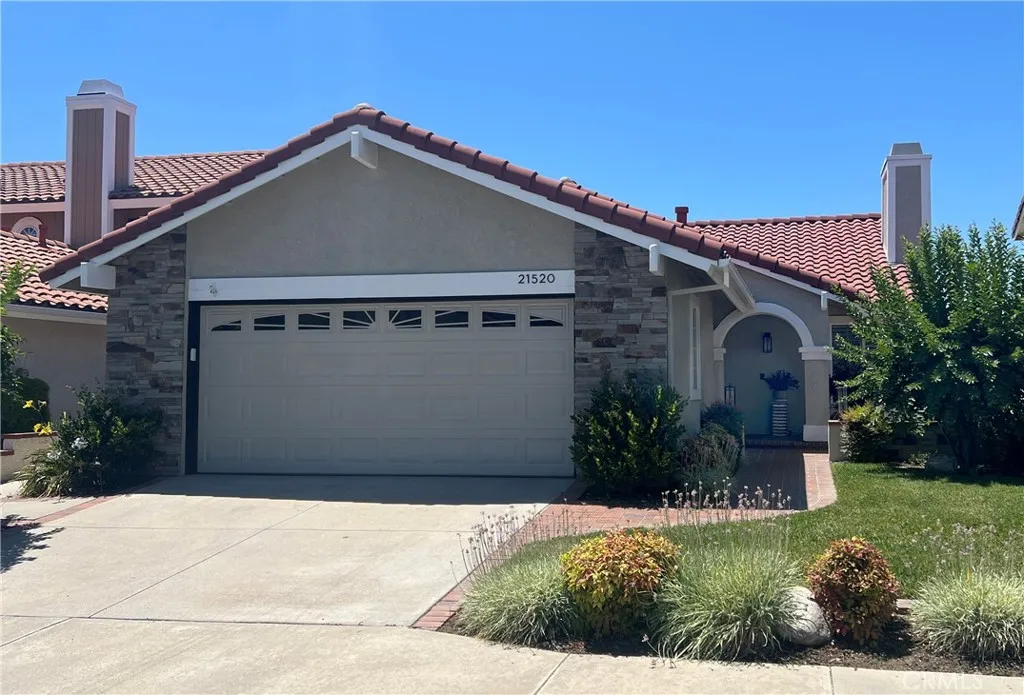 21520 Via La Naranja, Yorba Linda, CA 92886