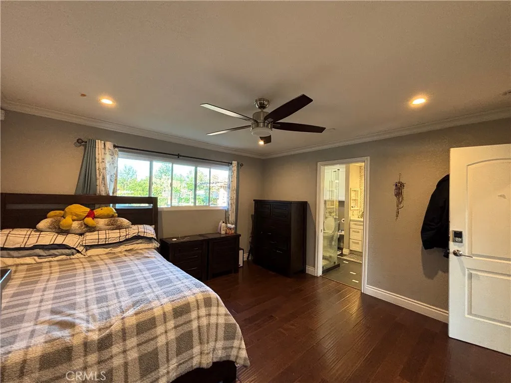 Additional image 13 of 17010 Via Los Caballeros, Riverside, CA 92504