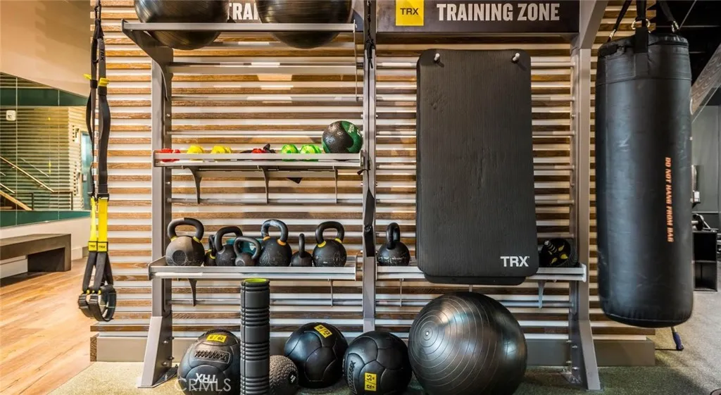 Additional image 117 of 100 Van Ness Avenue Unit 603, San Francisco, CA 94102