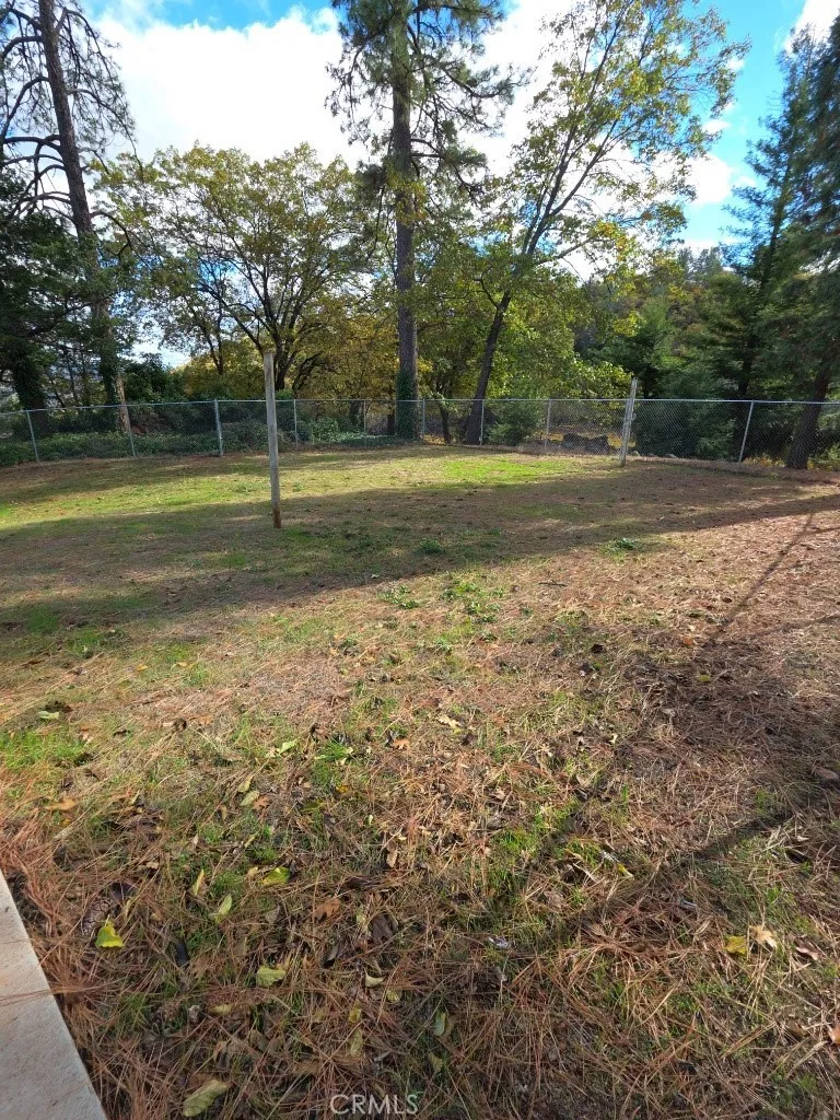 Additional image 87 of 9250 South State Highway, Lower Lake, CA 95457