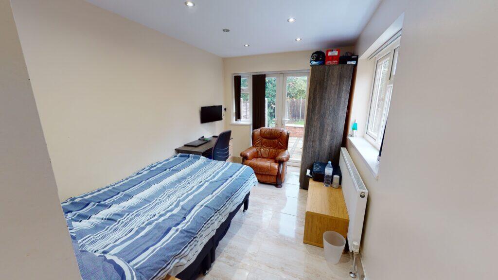 Additional image 4 of 93 Teignmouth Road, Selly Oak, B29 7AX