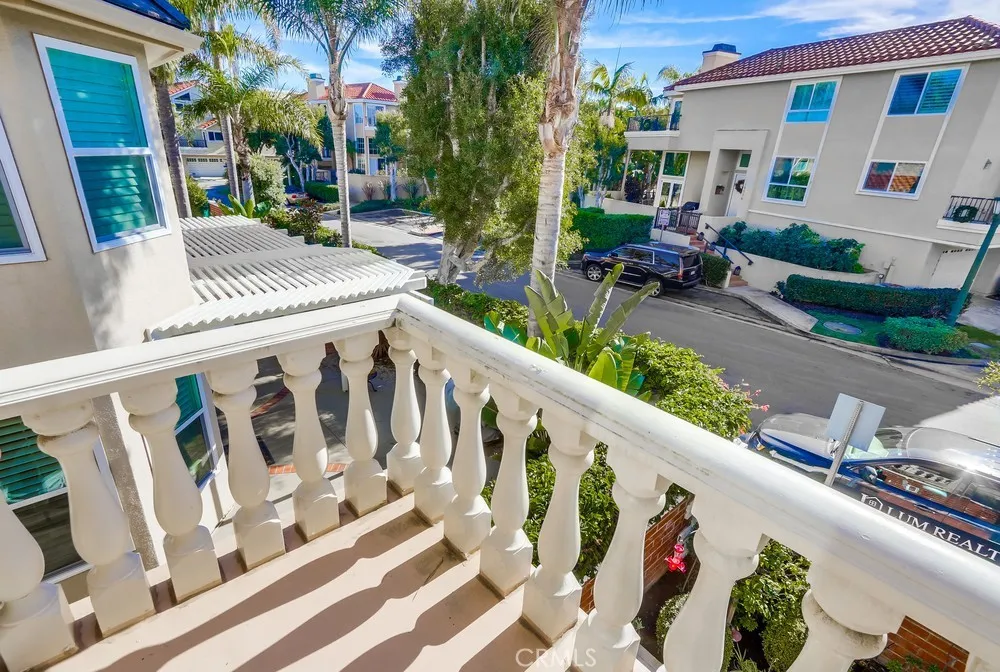 Additional image 93 of 6172 Eaglecrest Dr, Huntington Beach, CA 92648