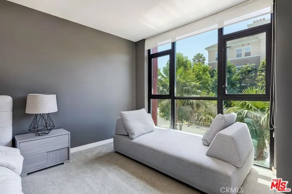 Additional image 19 of 13045 Pacific Promenade Unit 107, Playa Vista, CA 90094