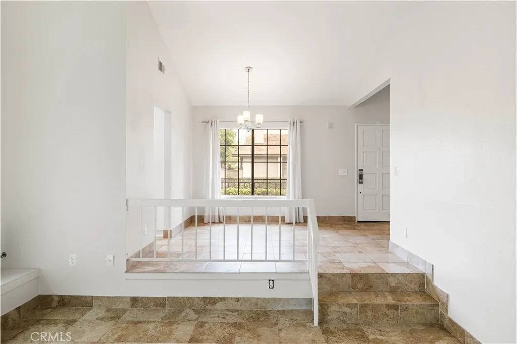 Additional image 31 of 2 Summerset, Irvine, CA 92603