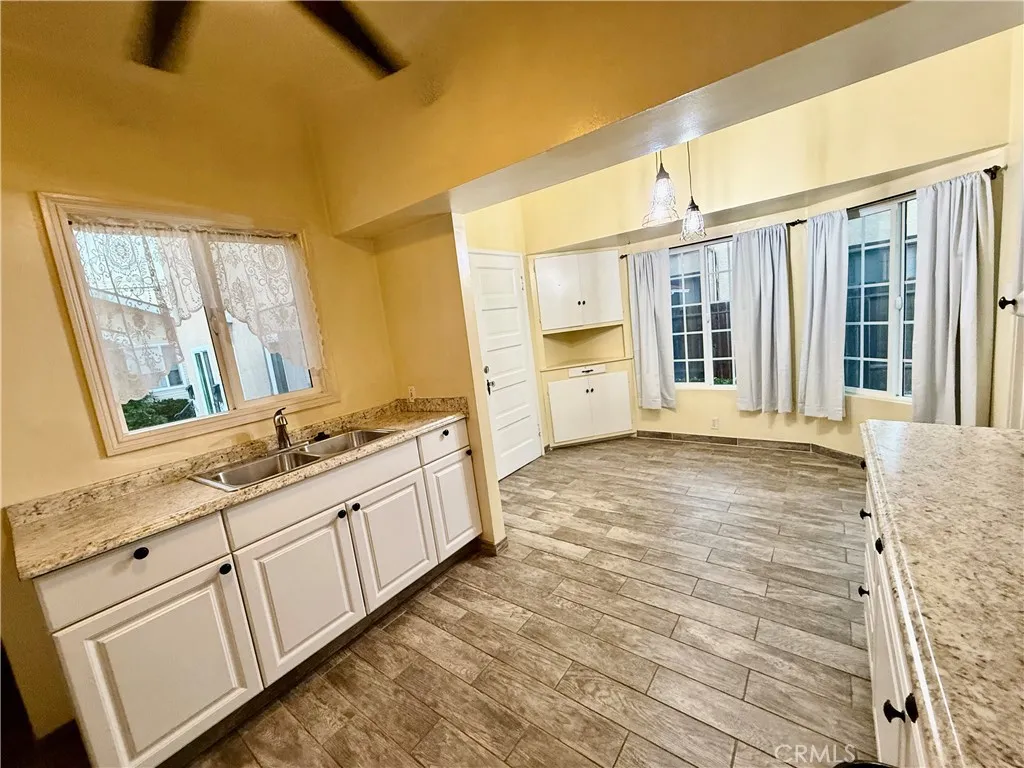 Additional image 18 of 2901 E Mariquita Street Unit 2903, Long Beach, CA 90803