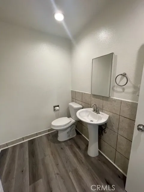 Additional image 22 of 37156 Palo Verde Drive Unit 1, Cathedral City, CA 92234