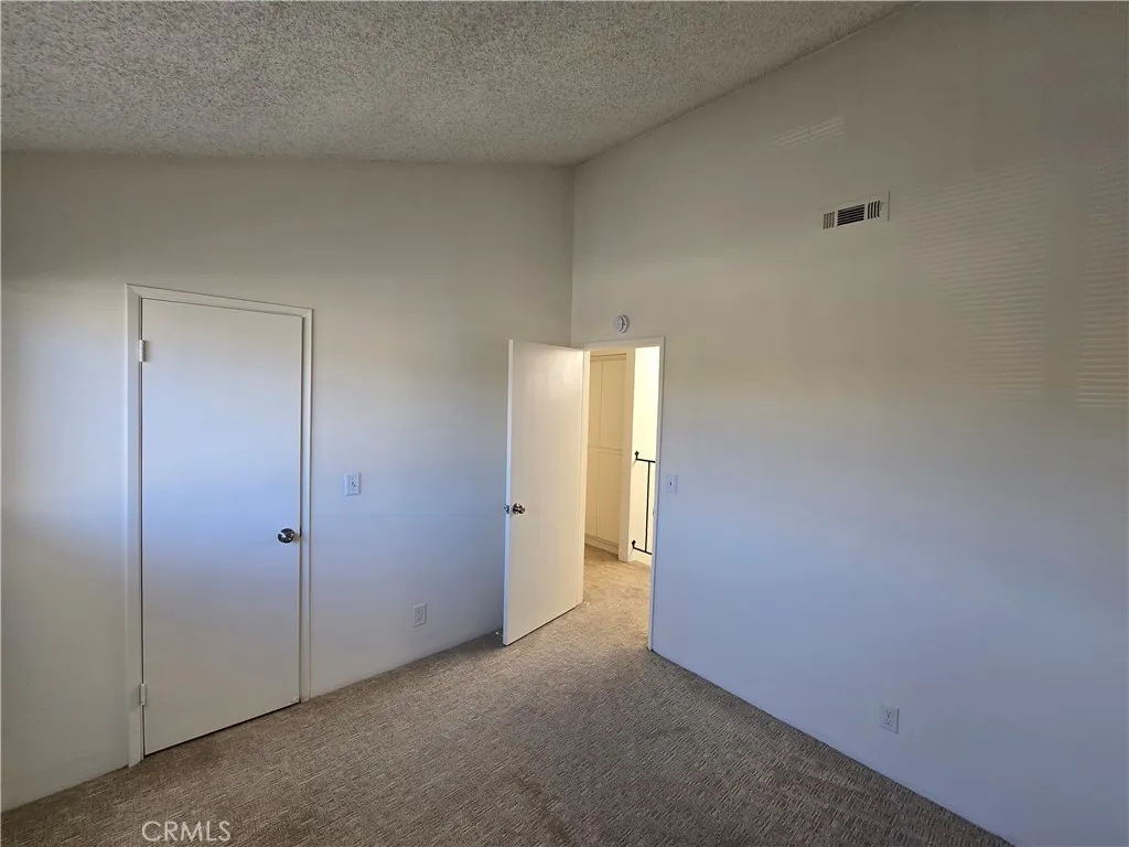 Additional image 30 of 7942 Moonshadow Cir Unit 1, Huntington Beach, CA 92647