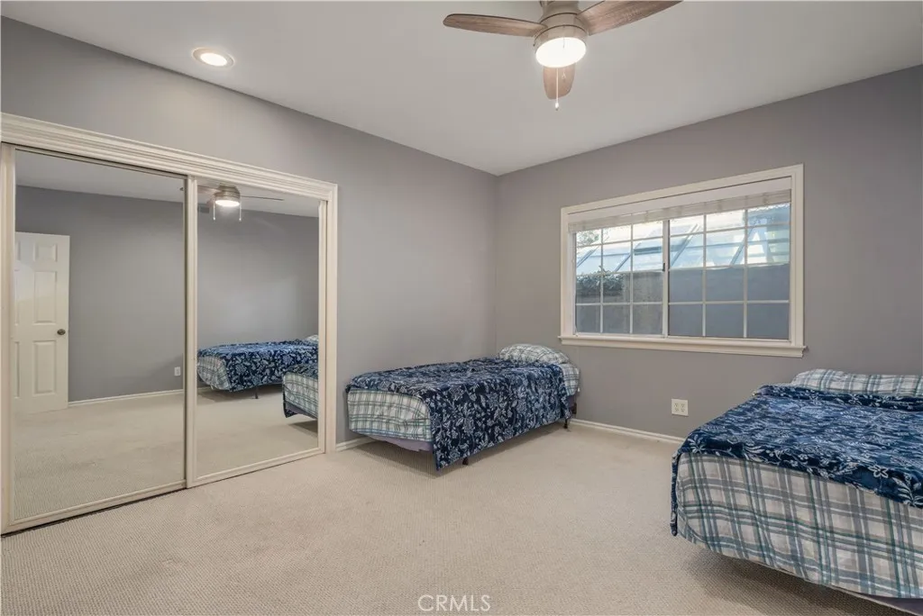 Additional image 18 of 2201 Agnes Rd, Manhattan Beach, CA 90266