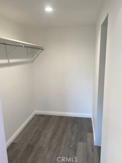 Additional image 18 of 1012 4th Street, San Fernando, CA 91340