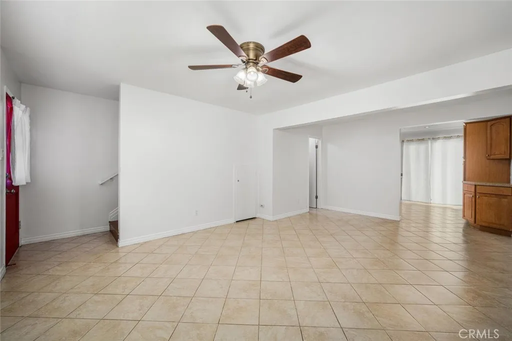 Additional image 47 of 8798 Valley View St Unit B, Buena Park, CA 90620