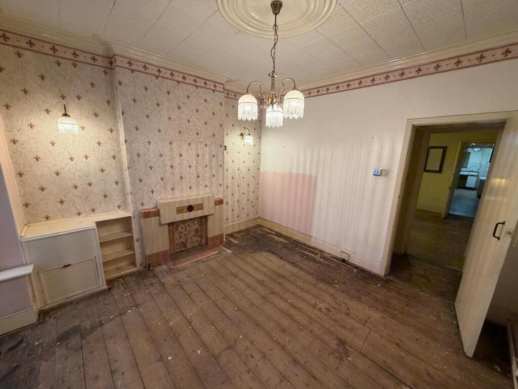 Additional image 4 of Stockwell Road , Birmingham, B21 9RJ