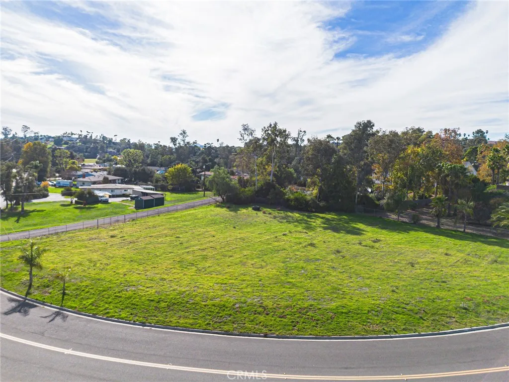 Additional image 46 of 2065 Lendee Drive, Escondido, CA 92025