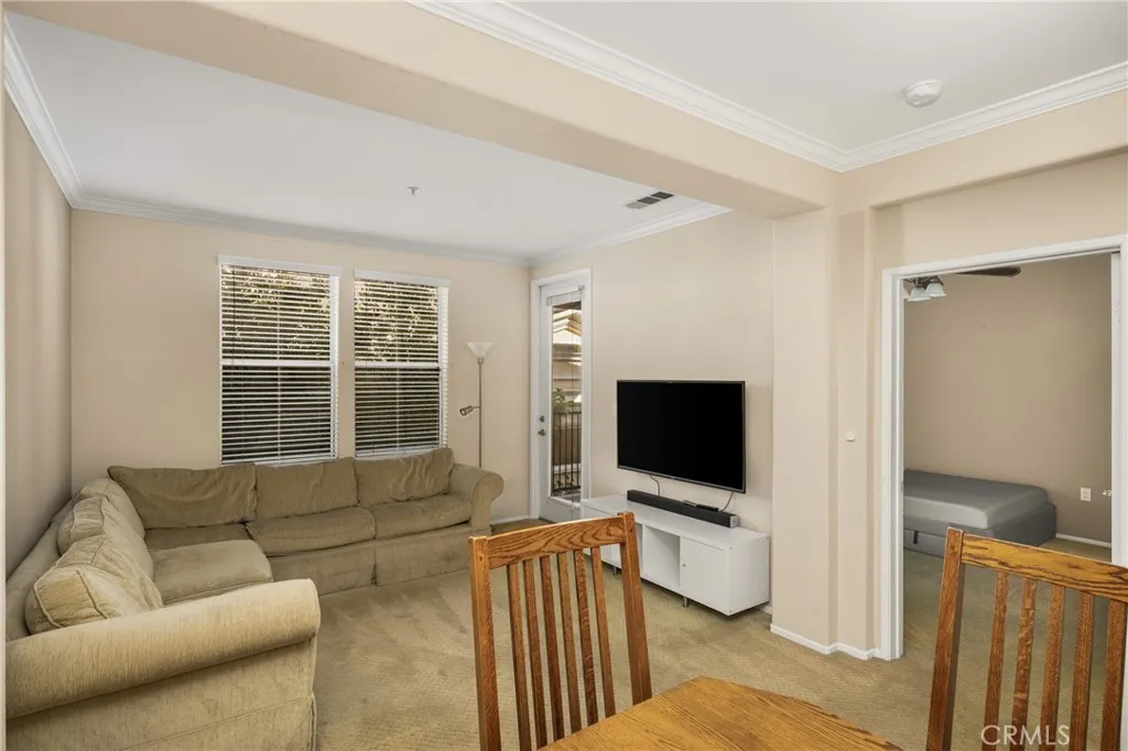 Additional image 11 of 2304 Watermarke Pl, Irvine, CA 92612