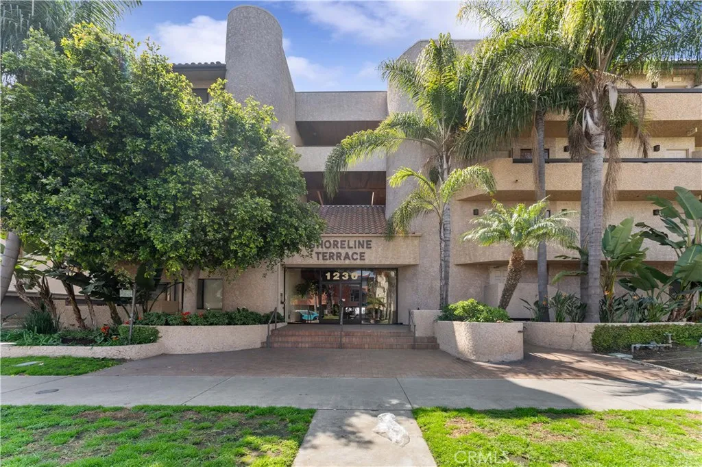 Additional image 42 of 1230 E Ocean Blvd, Long Beach, CA 90802