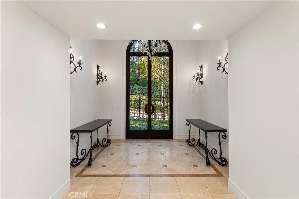 Additional image 42 of 8152 Tianna Road, Los Angeles, CA 90046