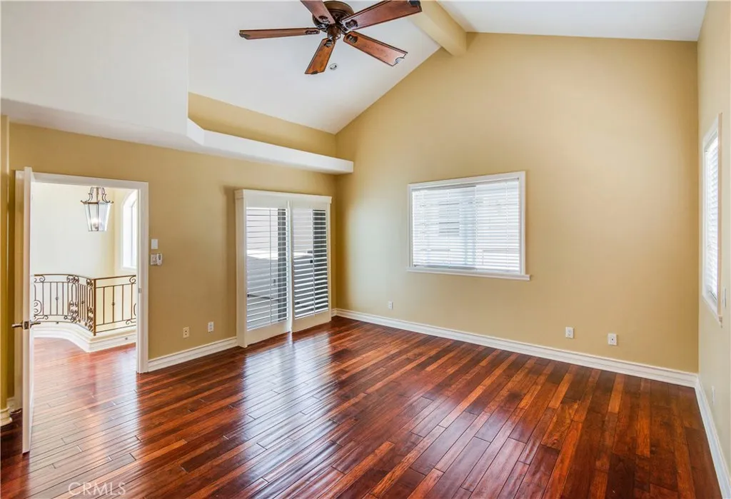 Additional image 46 of 513 N Juanita Avenue Unit B, Redondo Beach, CA 90277