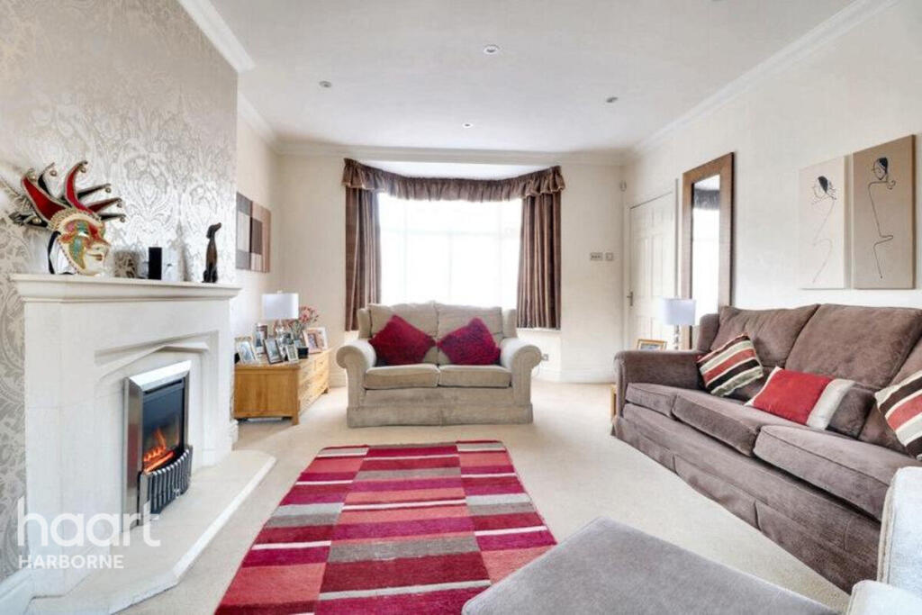 Additional image 4 of Willow Avenue, Edgbaston