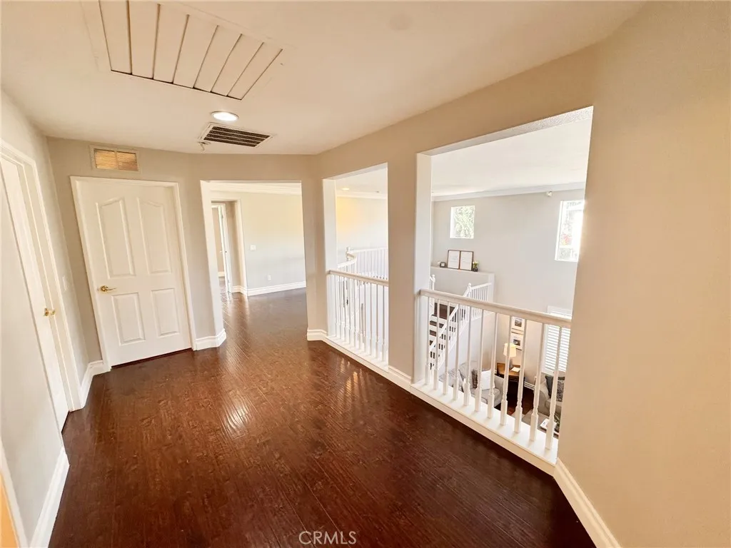 Additional image 21 of 3188 Brunstane, Corona, CA 92882