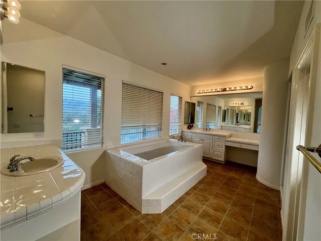 Additional image 54 of 15 Sunningdale, Coto De Caza, CA 92679