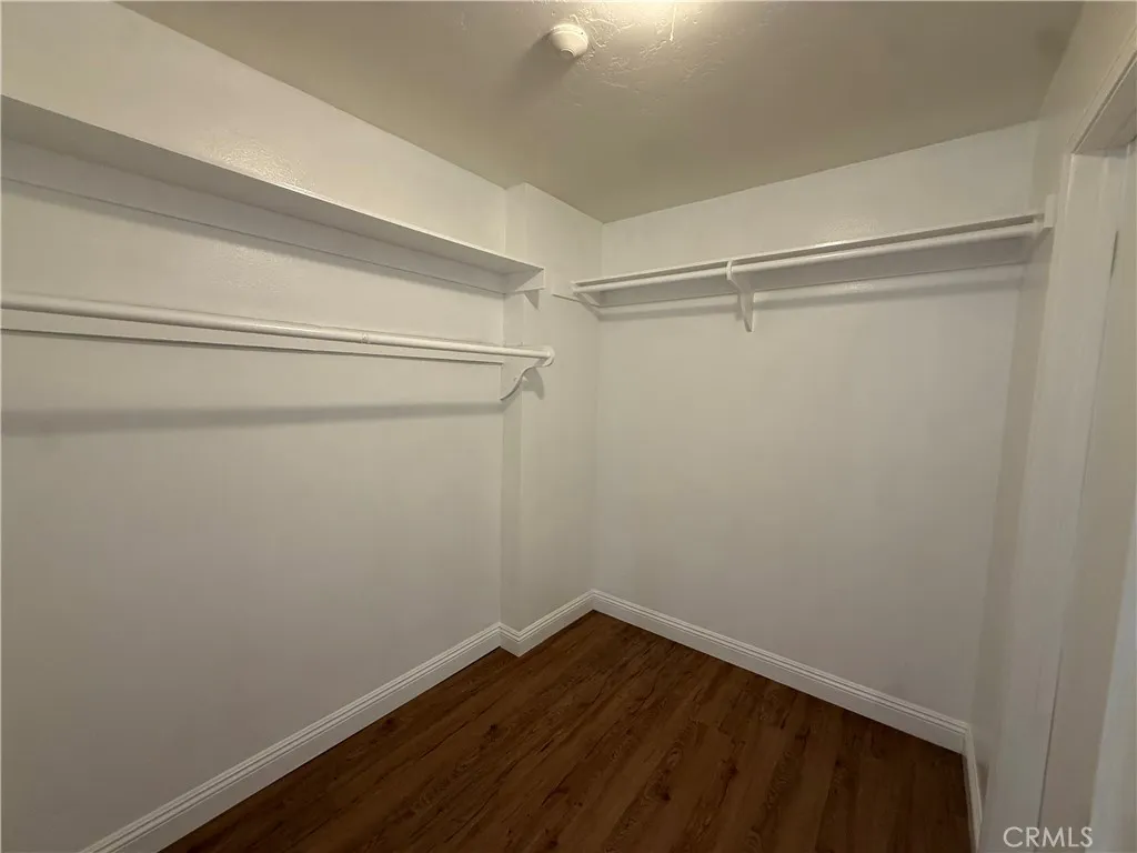 Additional image 17 of 575 Esplanade Unit 303, Redondo Beach, CA 90277